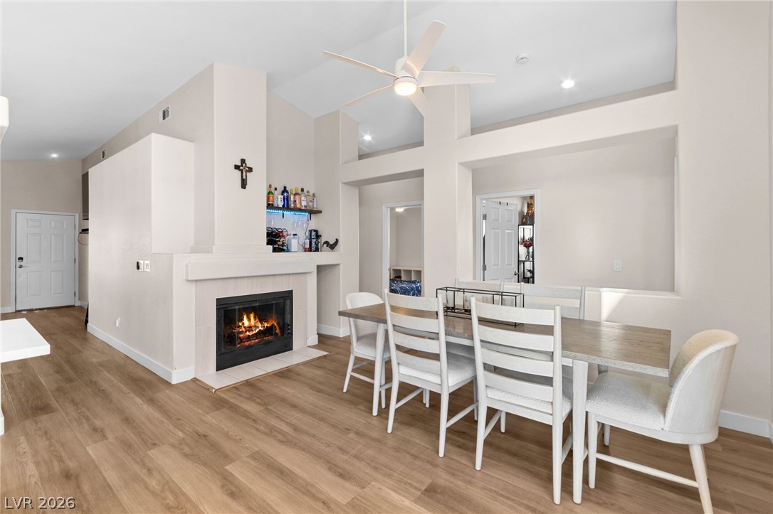 2415 Worchester Road