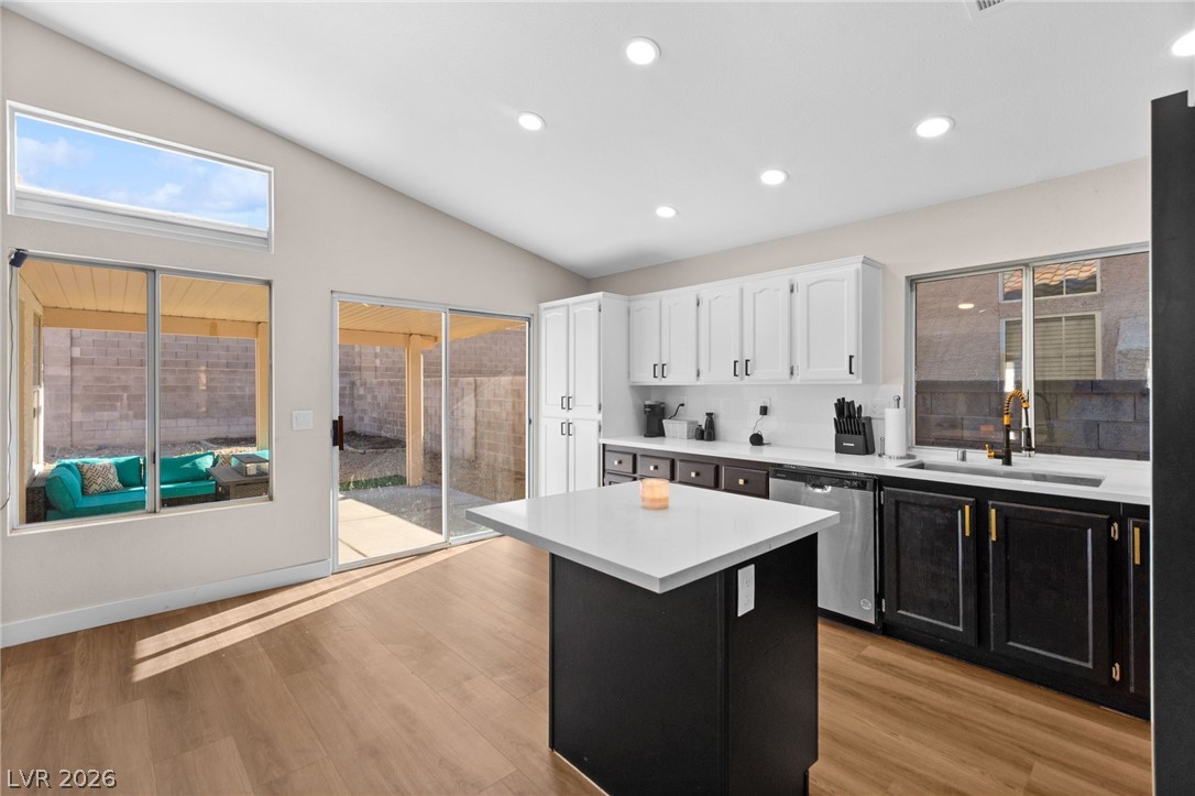 2415 Worchester Road