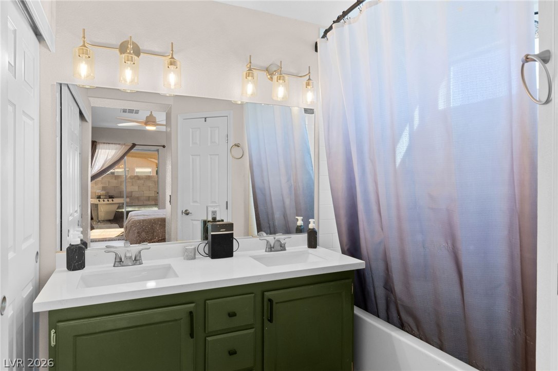 2415 Worchester Road