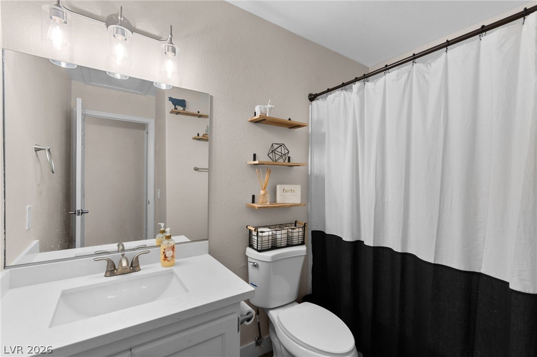 2415 Worchester Road