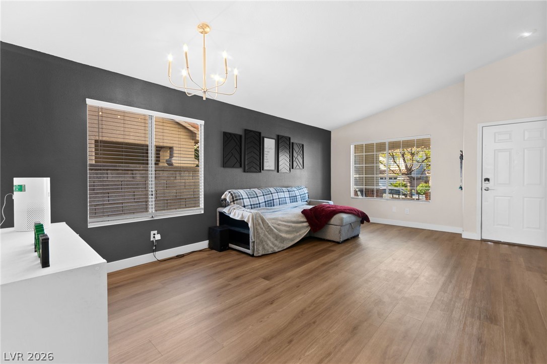 2415 Worchester Road