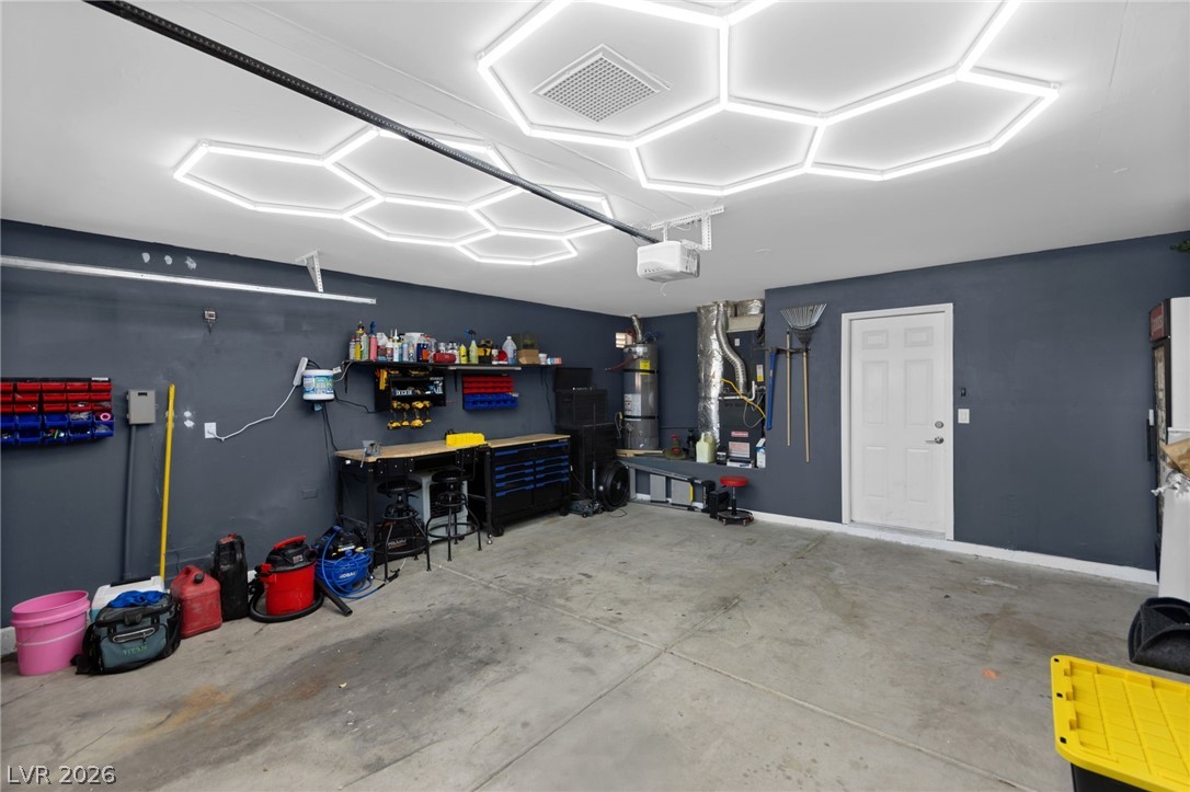 2415 Worchester Road