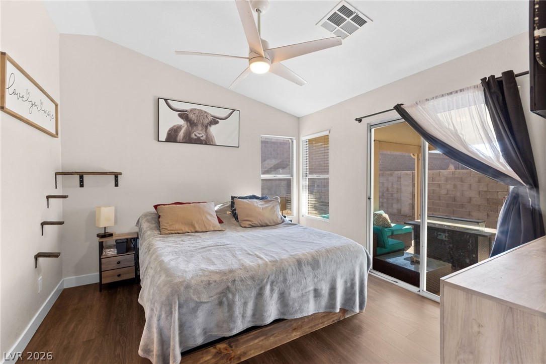 2415 Worchester Road