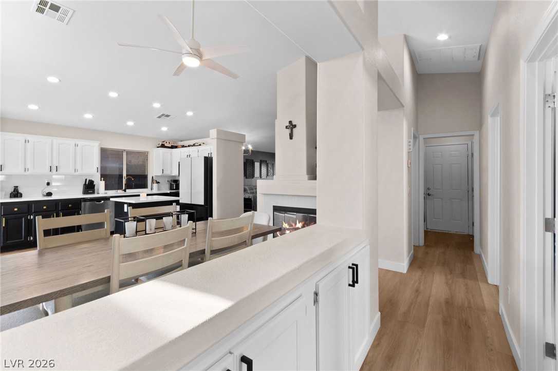 2415 Worchester Road