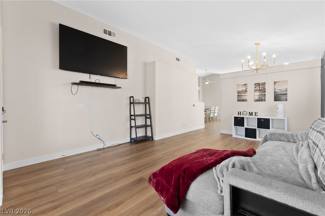 2415 Worchester Road