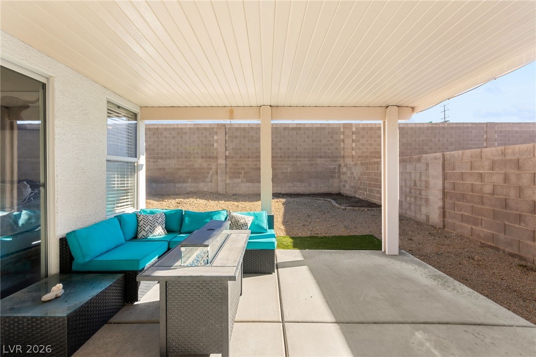 2415 Worchester Road