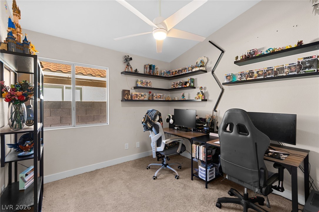 2415 Worchester Road