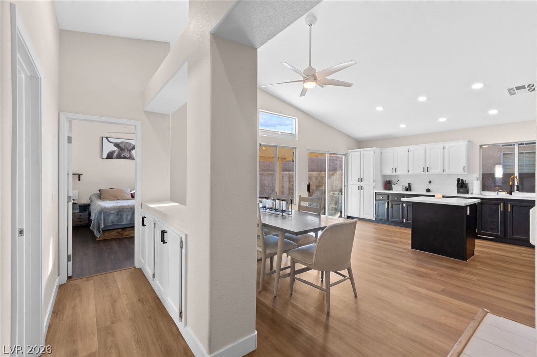 2415 Worchester Road