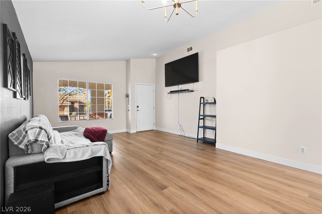 2415 Worchester Road