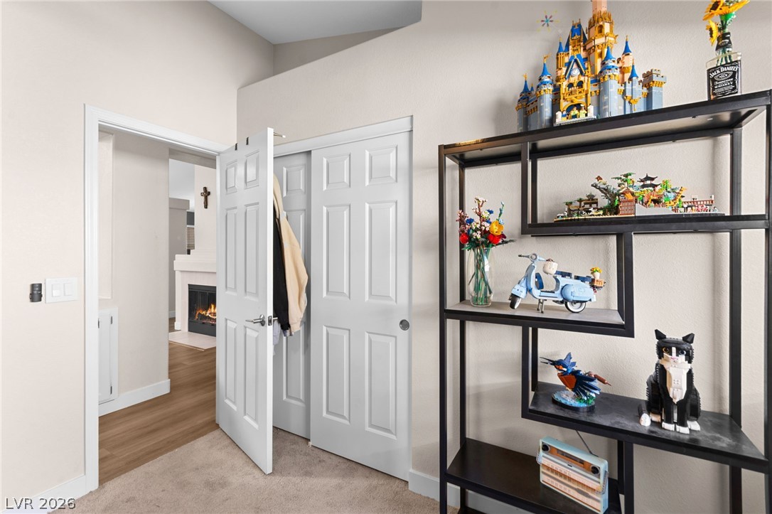 2415 Worchester Road