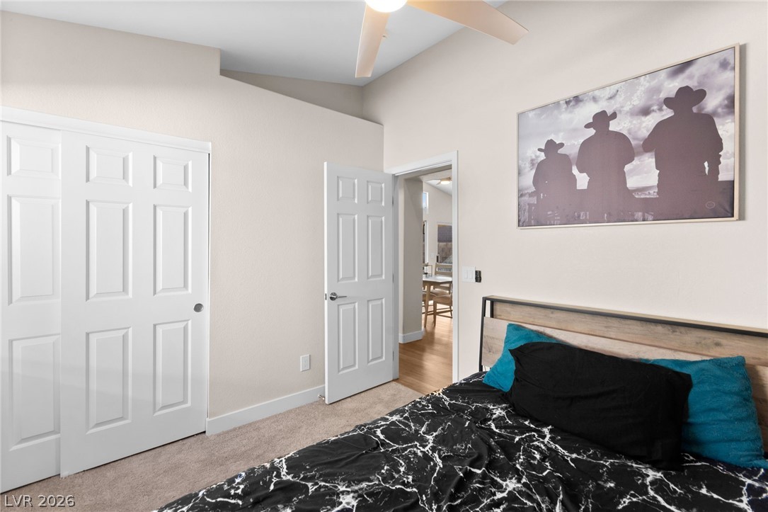 2415 Worchester Road