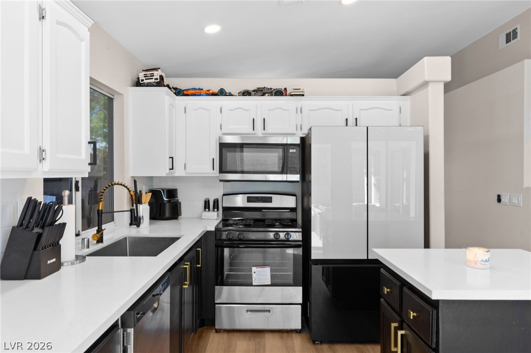 2415 Worchester Road