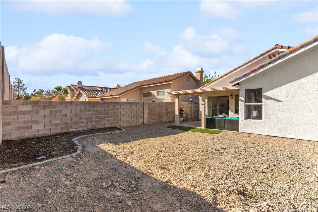 2415 Worchester Road