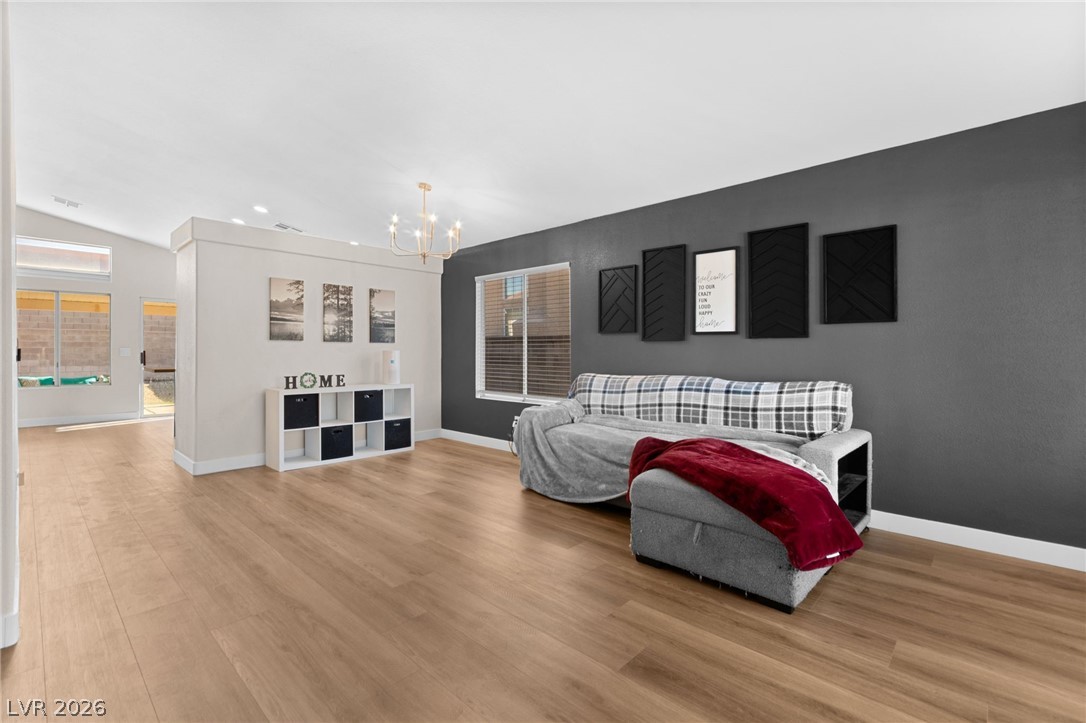 2415 Worchester Road