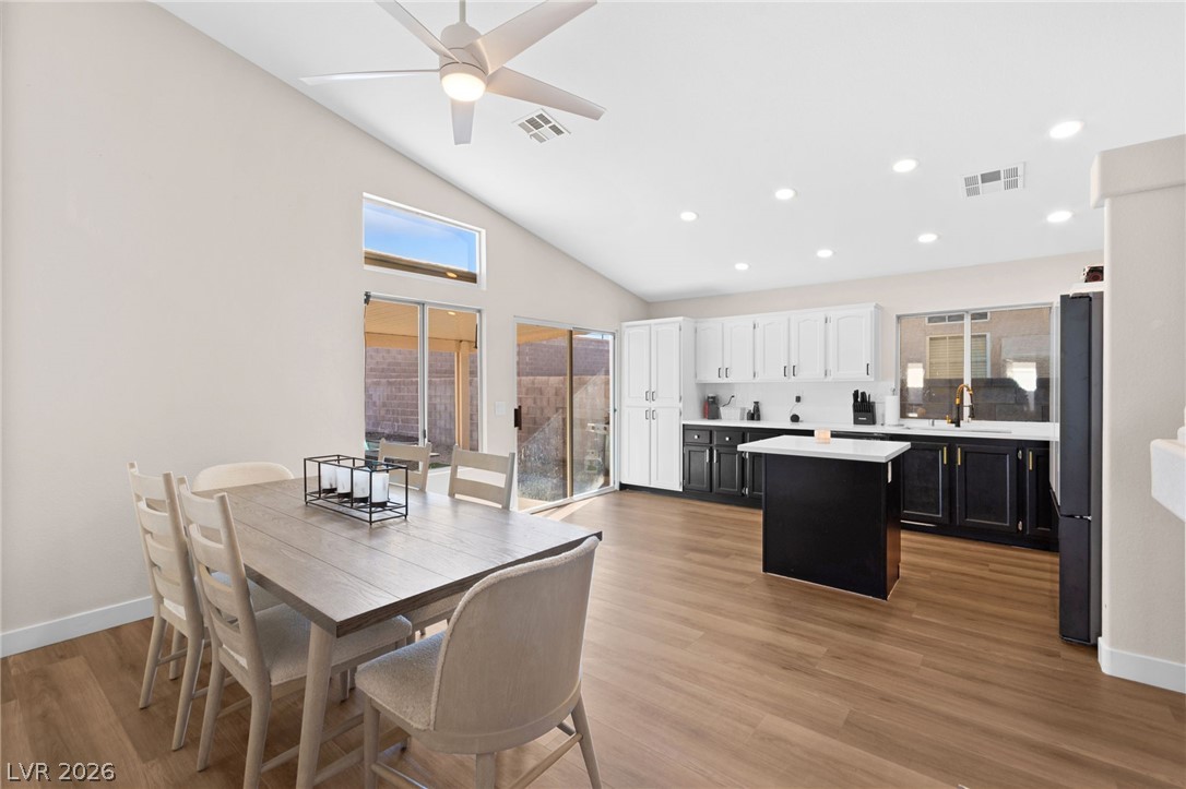 2415 Worchester Road