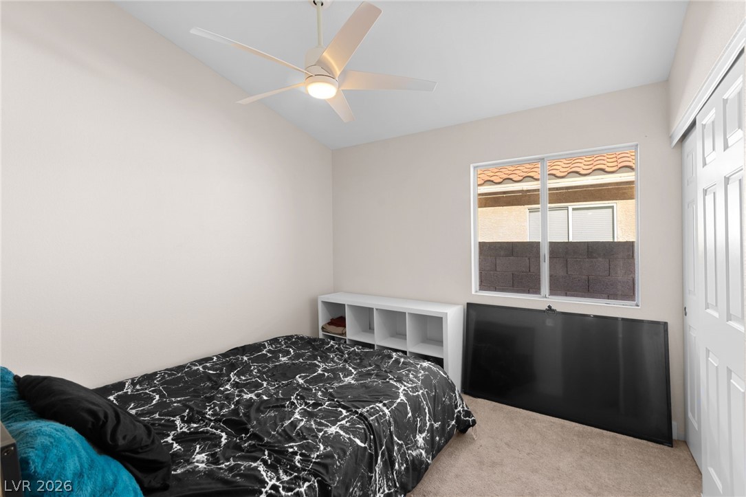 2415 Worchester Road