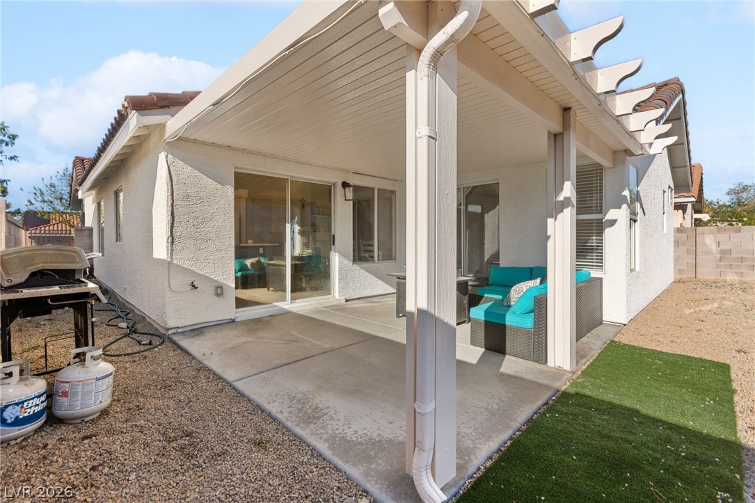 2415 Worchester Road