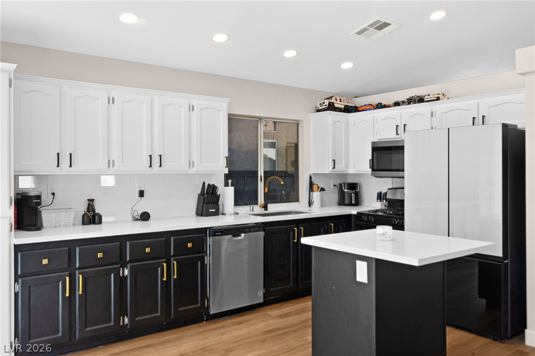 2415 Worchester Road