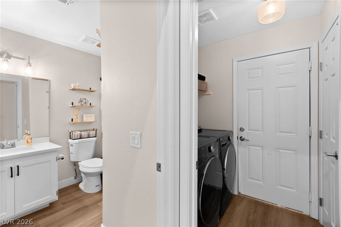 2415 Worchester Road