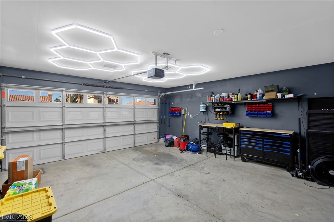 2415 Worchester Road