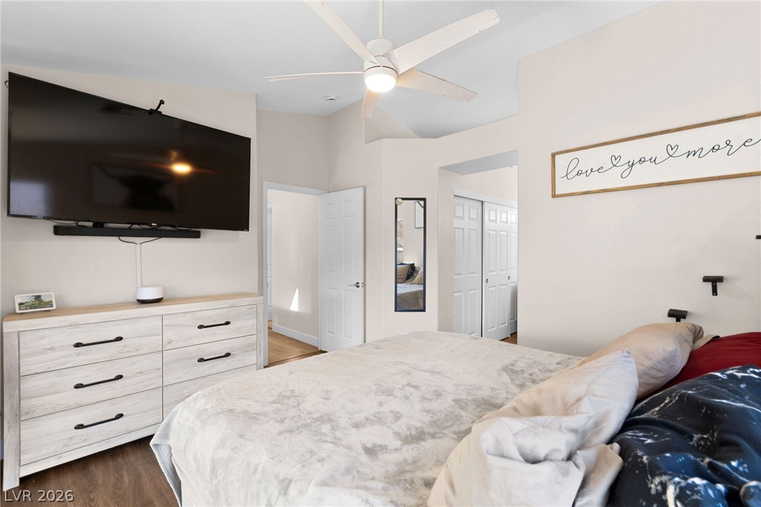 2415 Worchester Road