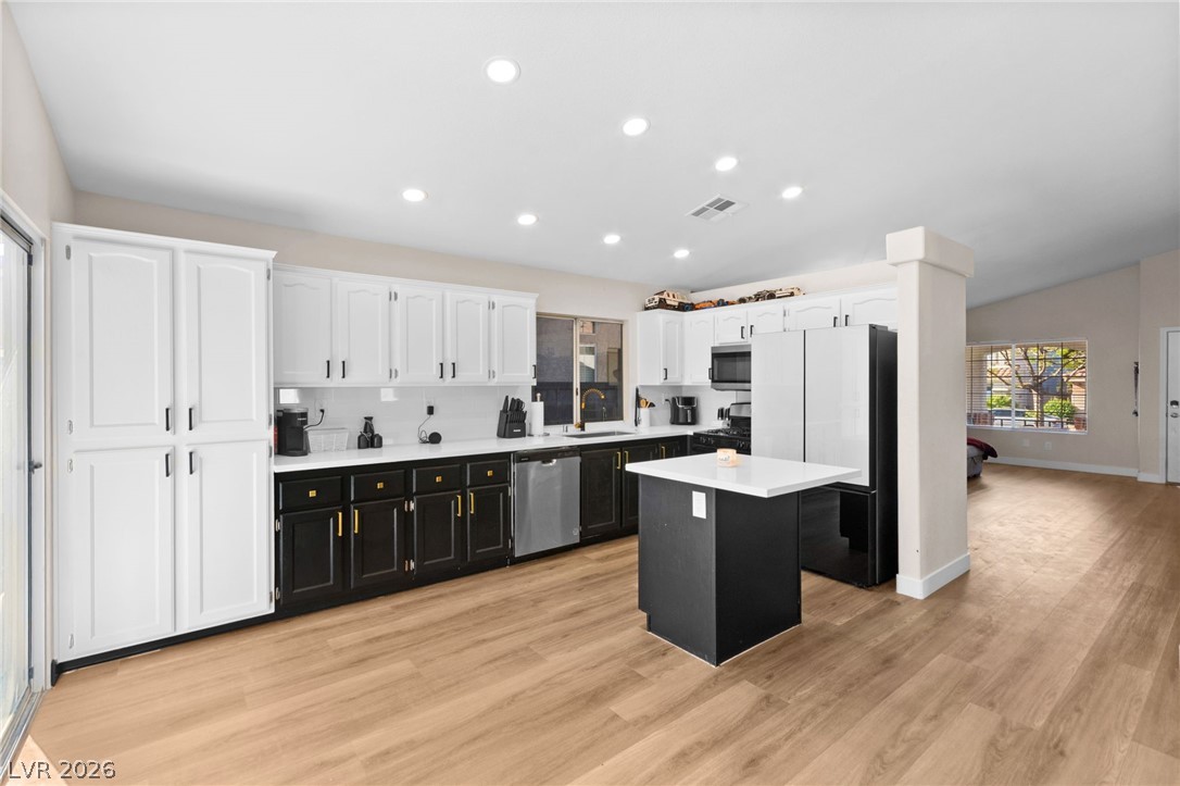 2415 Worchester Road