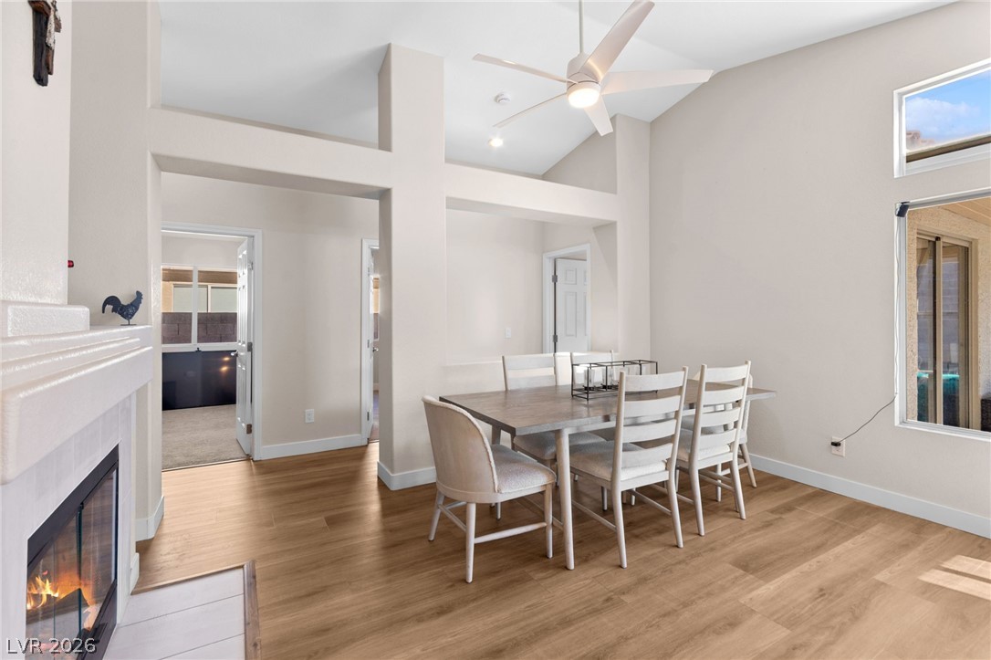 2415 Worchester Road