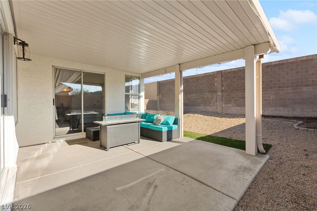 2415 Worchester Road