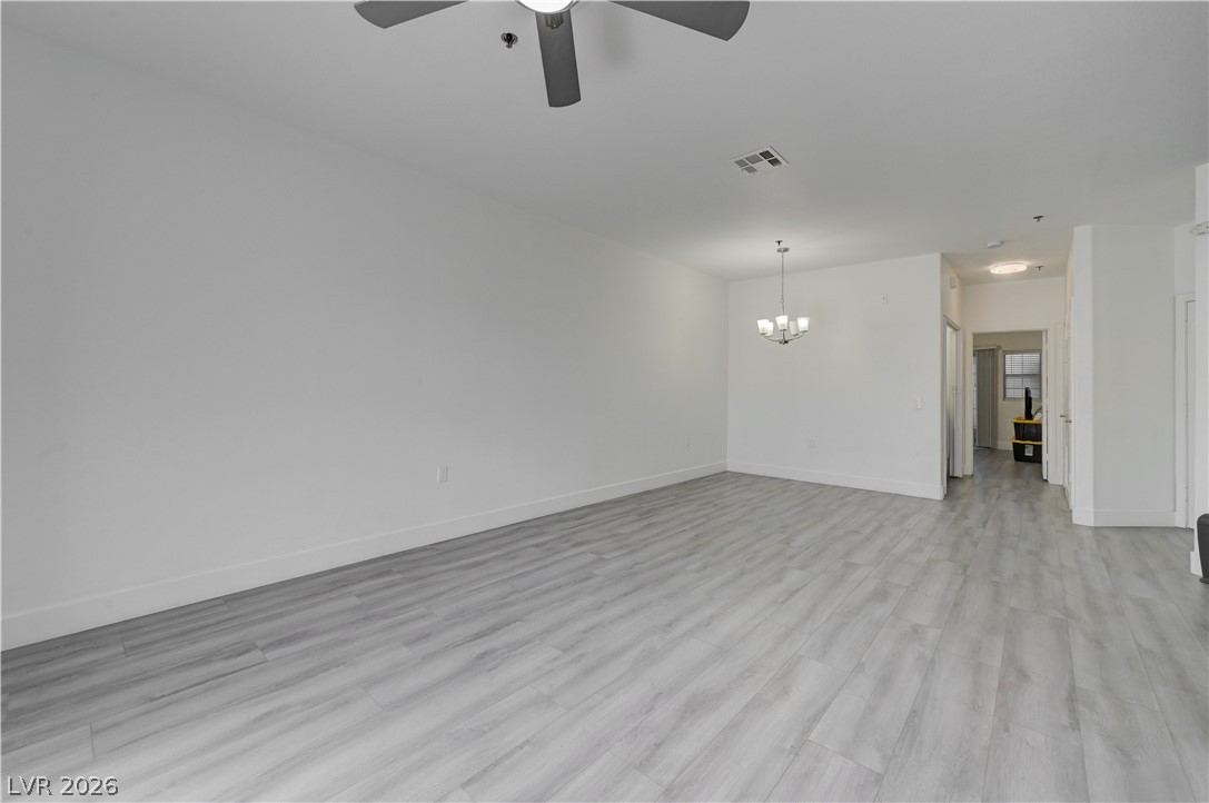 1817 Cutlass Drive 0