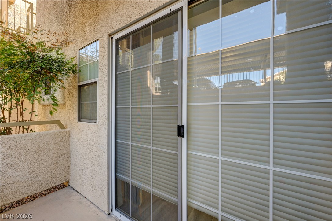 1817 Cutlass Drive 0