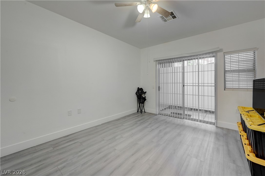 1817 Cutlass Drive 0