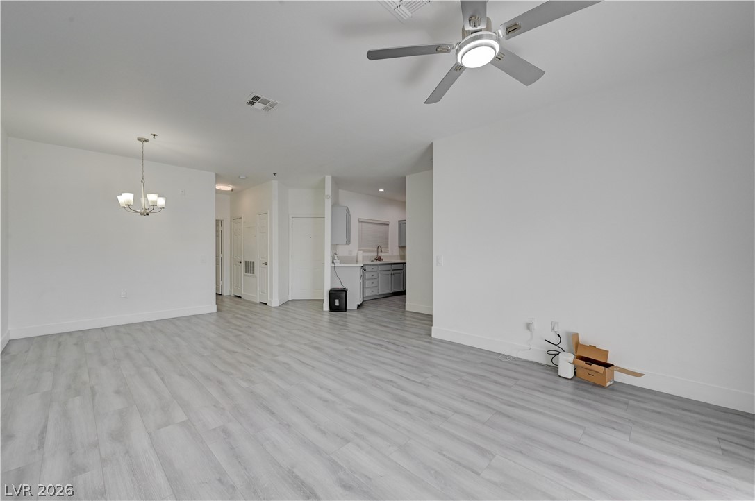 1817 Cutlass Drive 0