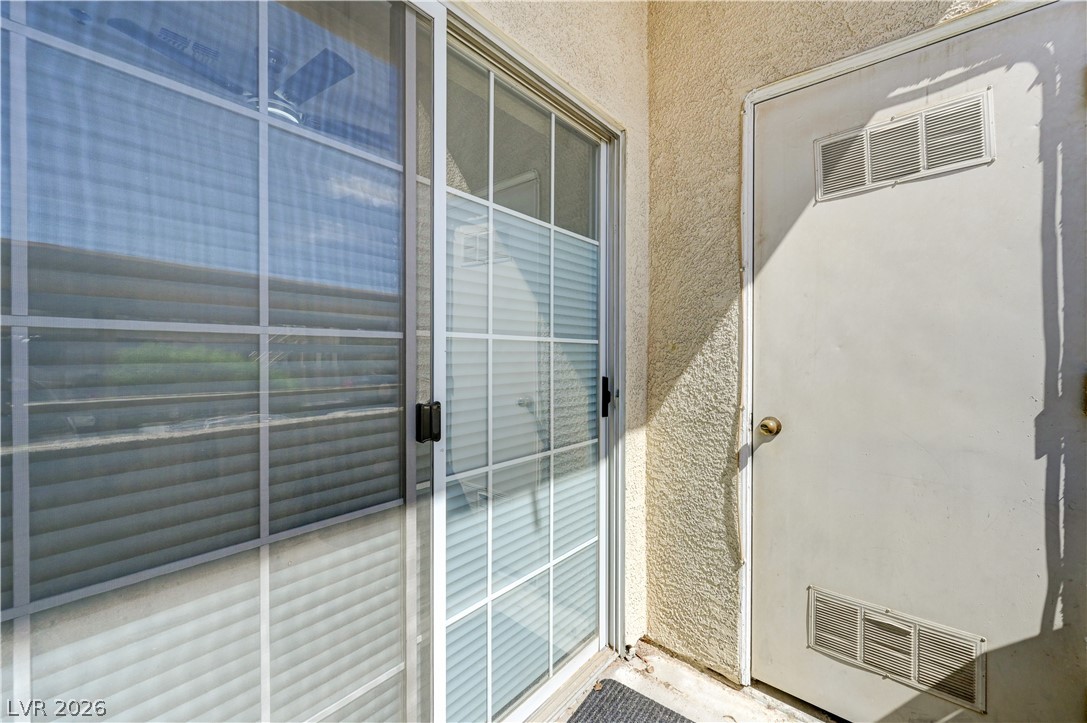 1817 Cutlass Drive 0