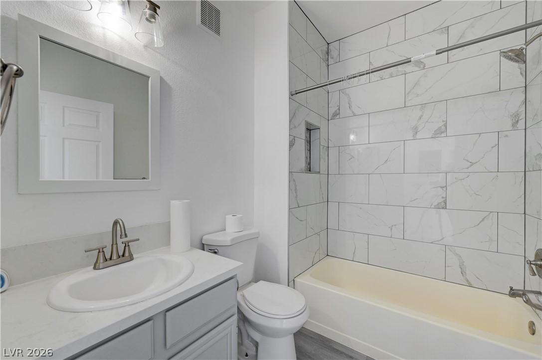 1817 Cutlass Drive 0