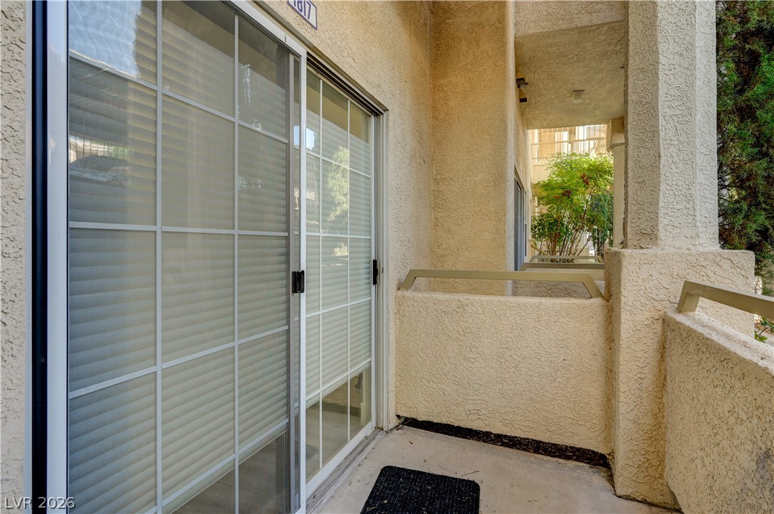 1817 Cutlass Drive 0