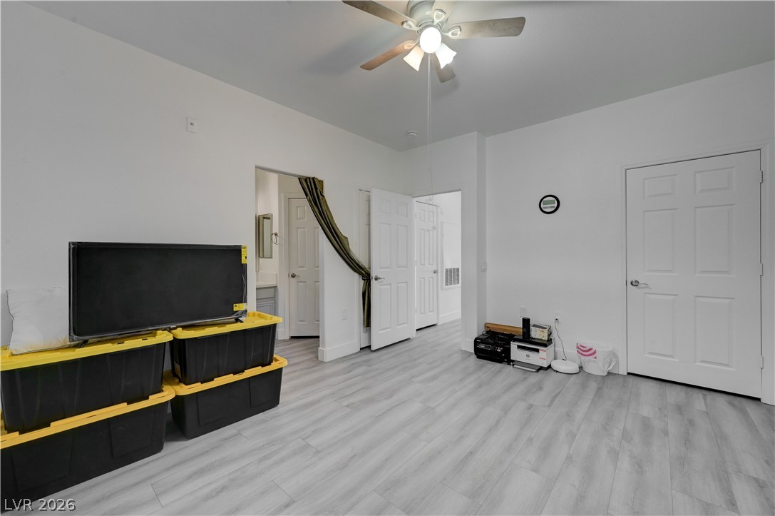 1817 Cutlass Drive 0