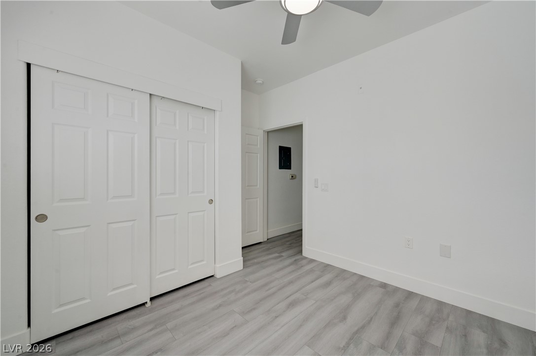 1817 Cutlass Drive 0