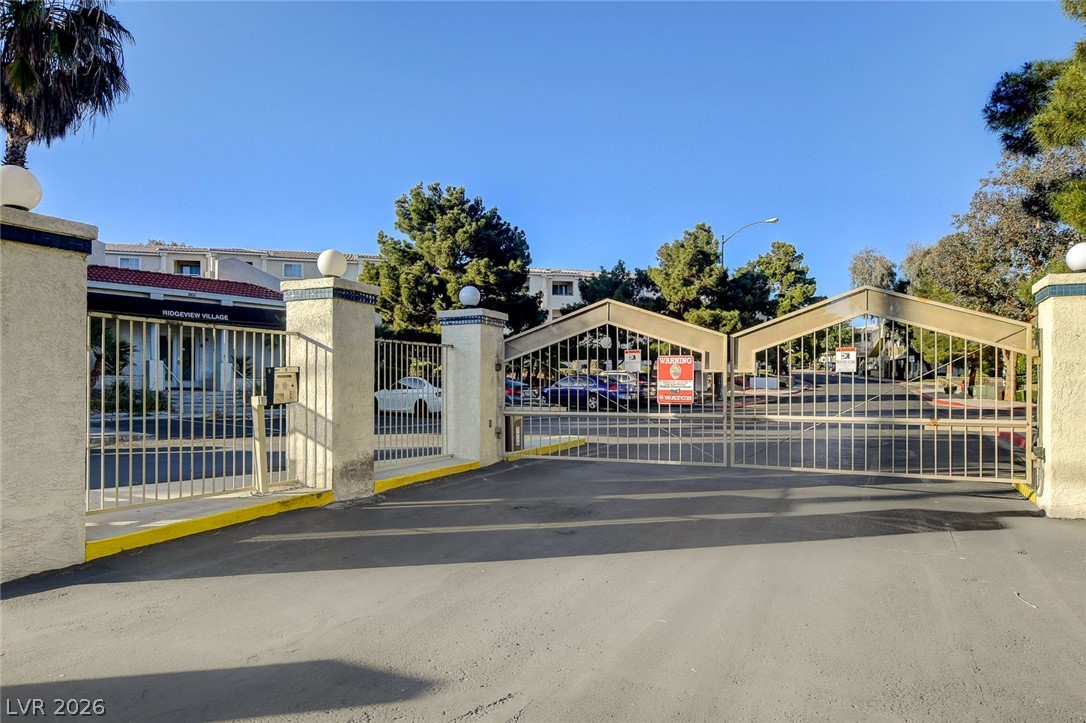 1817 Cutlass Drive 0