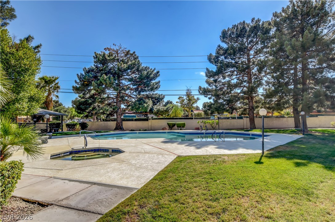 1817 Cutlass Drive 0