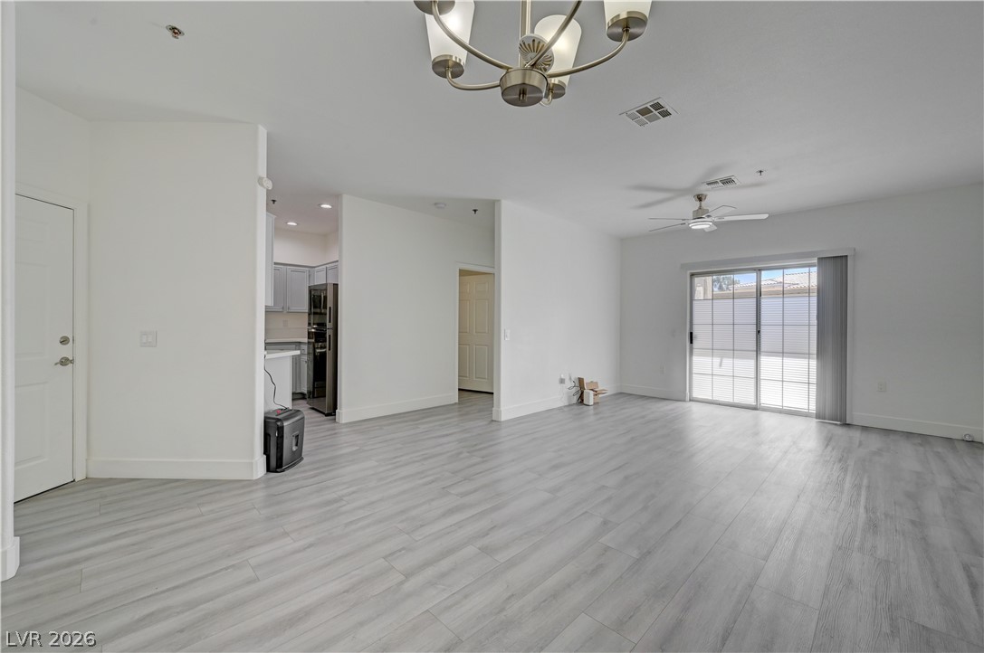 1817 Cutlass Drive 0