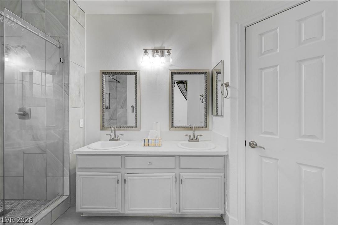 1817 Cutlass Drive 0