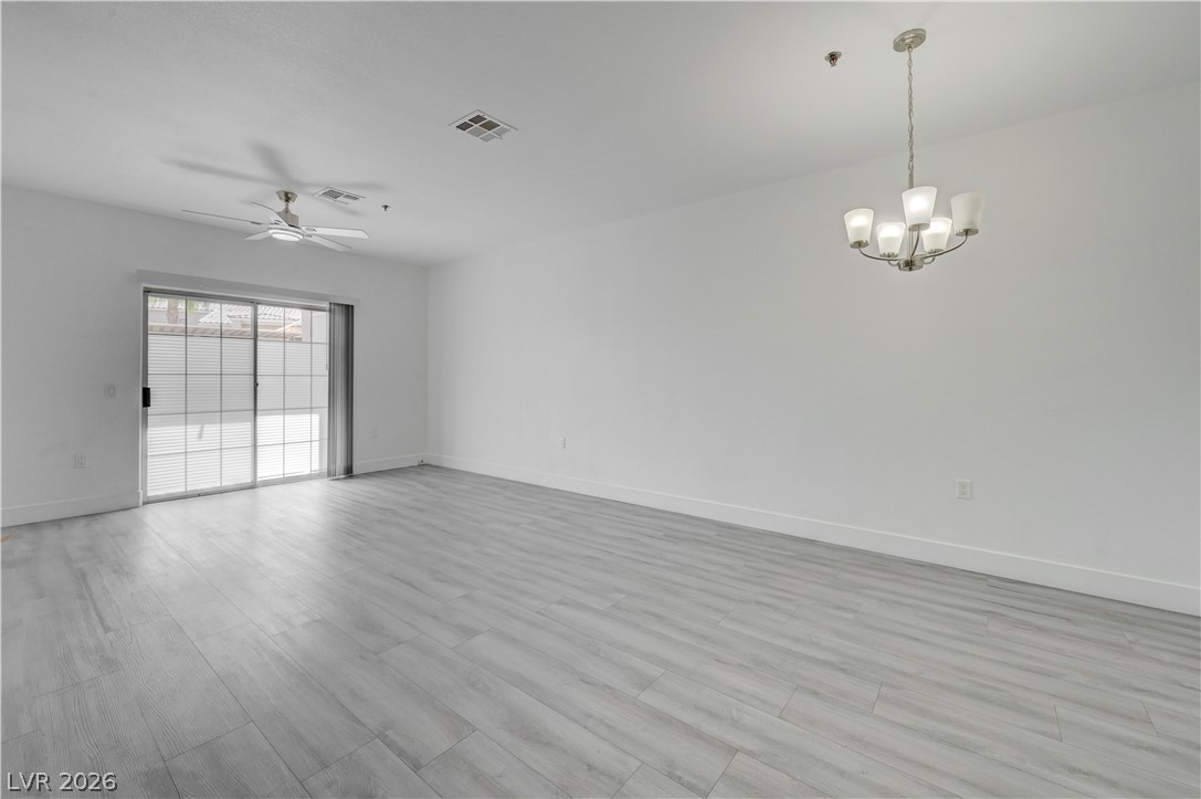 1817 Cutlass Drive 0