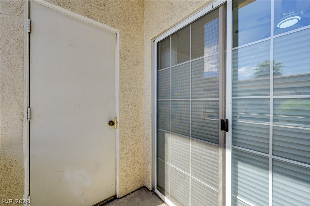 1817 Cutlass Drive 0