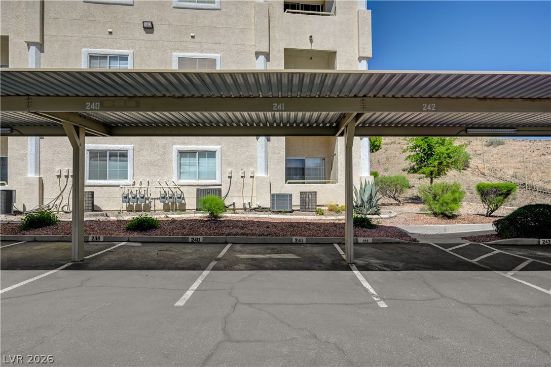 1817 Cutlass Drive 0