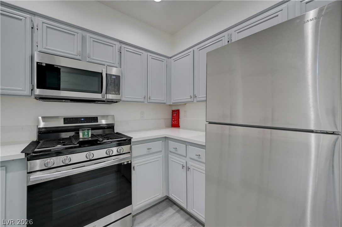 1817 Cutlass Drive 0