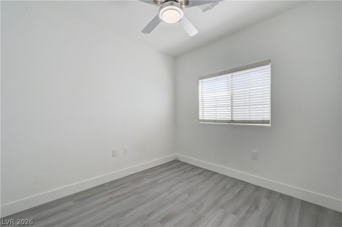 1817 Cutlass Drive 0