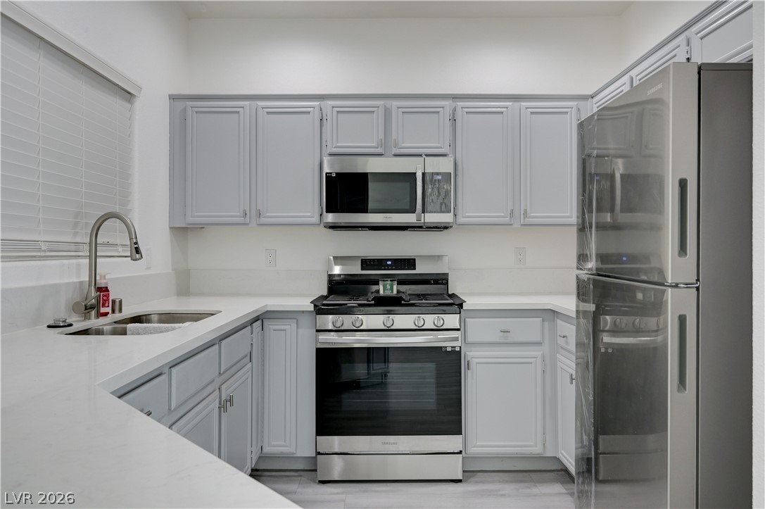 1817 Cutlass Drive 0