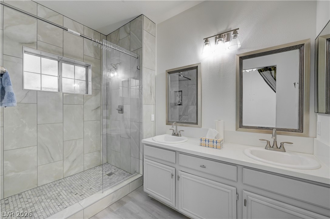 1817 Cutlass Drive 0