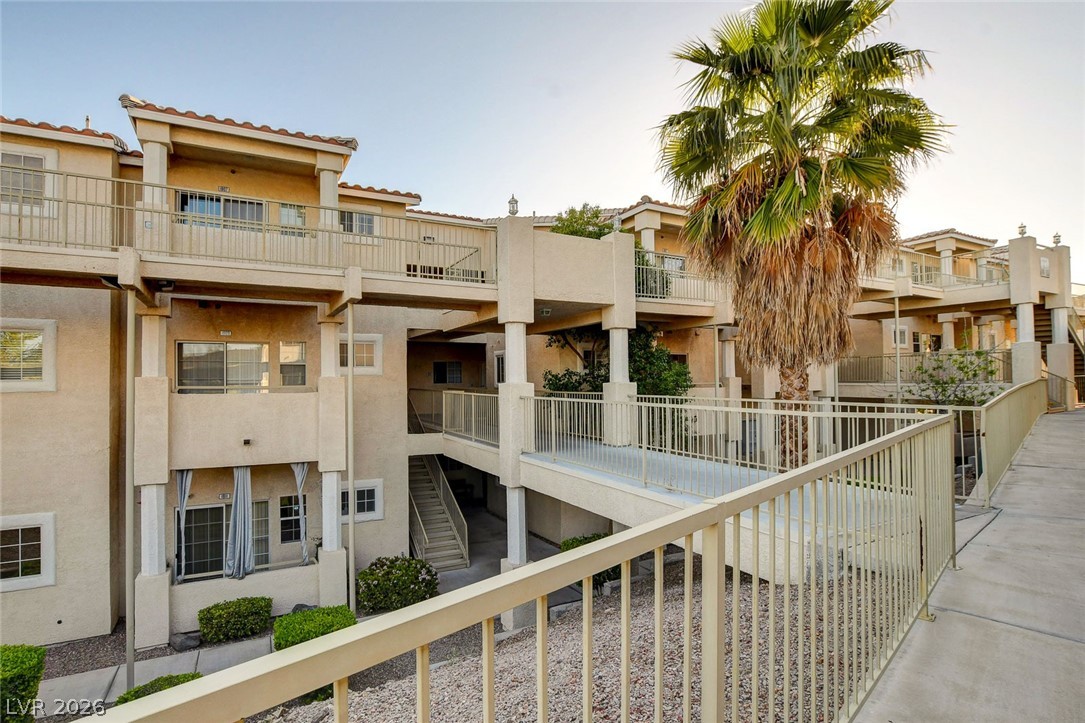 1817 Cutlass Drive 0