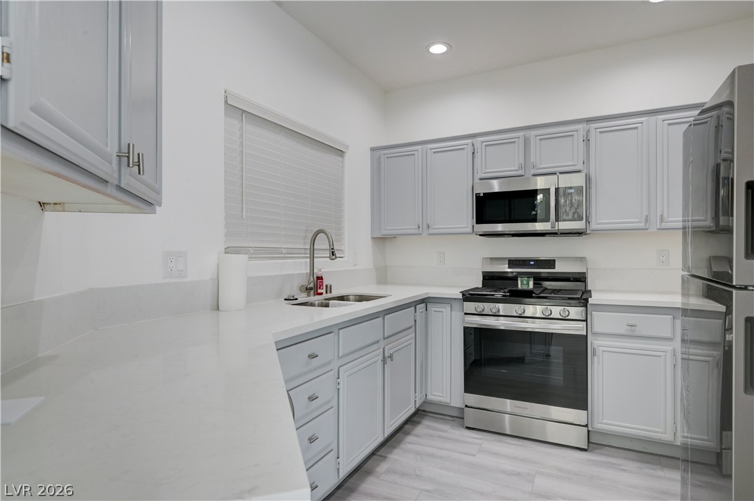 1817 Cutlass Drive 0